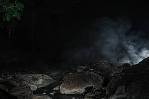 BIB: 
                            <button type="button" onclick="openModal(25108121)" class="btn btn-primary btn-sm float-right btn-popup" data-toggle="modal" data-target=".modal-high-quality">
                        <i class="fas fa-shopping-cart"></i> Add to Cart
                    </button>
                                            <button type="button" onclick="isThisMe(25108121, true)" class="btn btn-success btn-sm float-right btn-popup btn-isme hidden" data-toggle="tooltip" data-placement="bottom" title="นี่คือรูปของคุณใช่ไหม คลิกที่นี่เพื่อเอาเข้าอัลบั้ม">
                        <i class="fas fa-plus"></i> Add to album
                    </button>
                    <button type="button" onclick="isThisMe(25108121, false)" class="btn btn-warning btn-sm float-right btn-popup btn-isnotme hidden">
                        <i class="fas fa-ban"></i> Remove from album
                    </button>